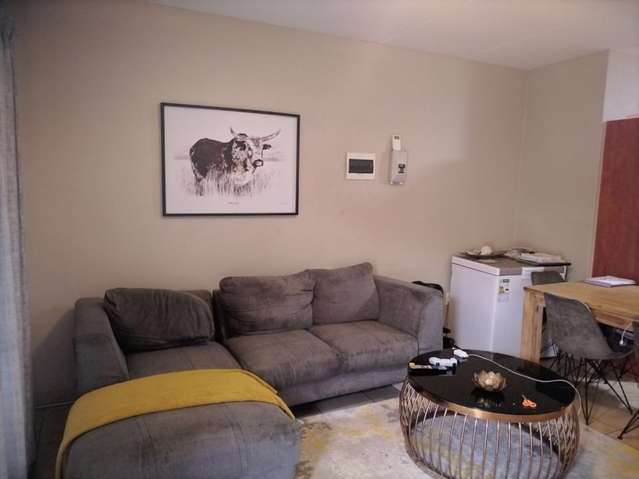 3 Bedroom Property for Sale in Waterval East North West